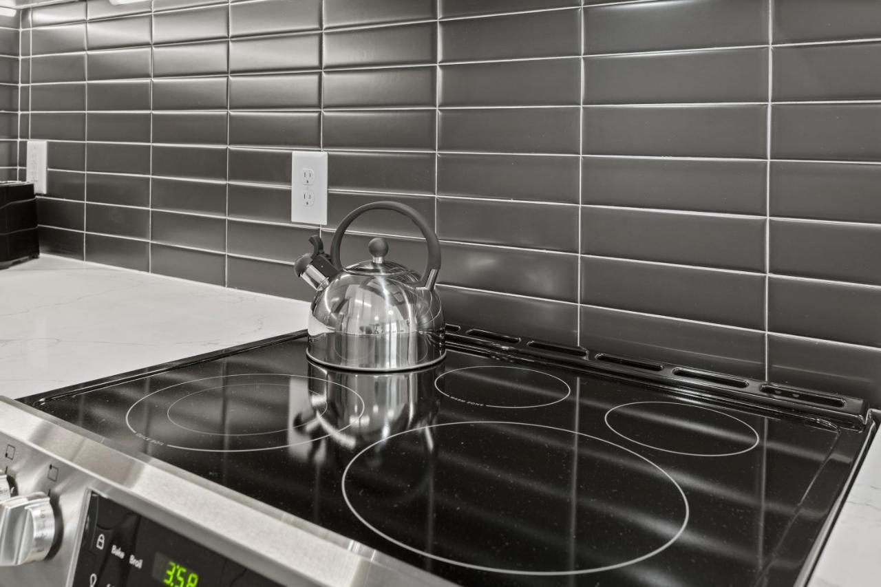 Whyhotel By Placemakr, Κολούμπια Εξωτερικό φωτογραφία