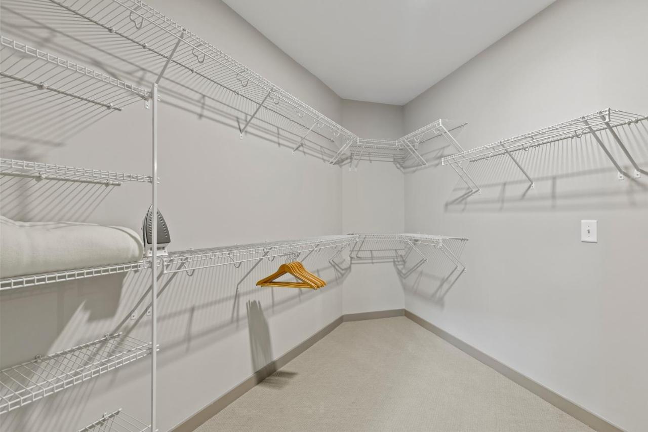 Whyhotel By Placemakr, Κολούμπια Εξωτερικό φωτογραφία