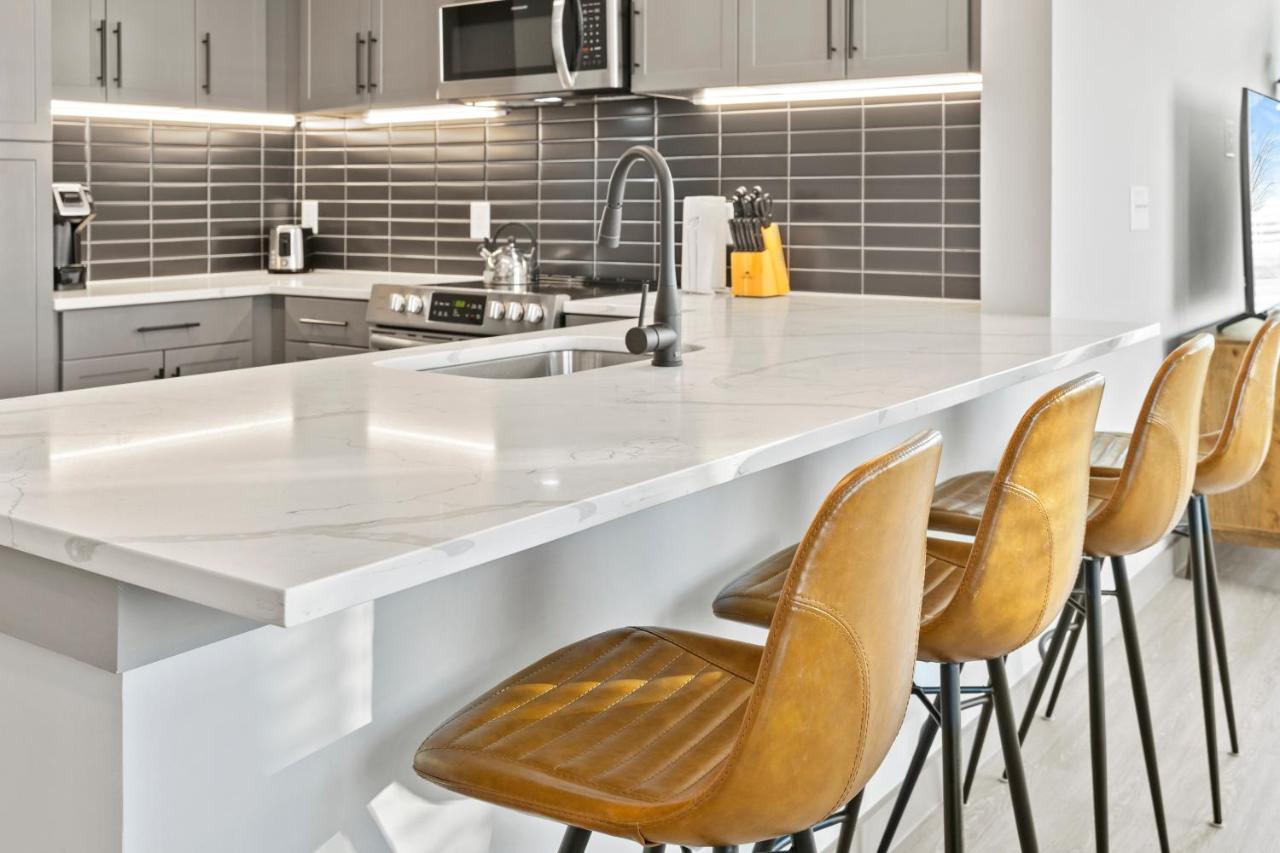 Whyhotel By Placemakr, Κολούμπια Εξωτερικό φωτογραφία